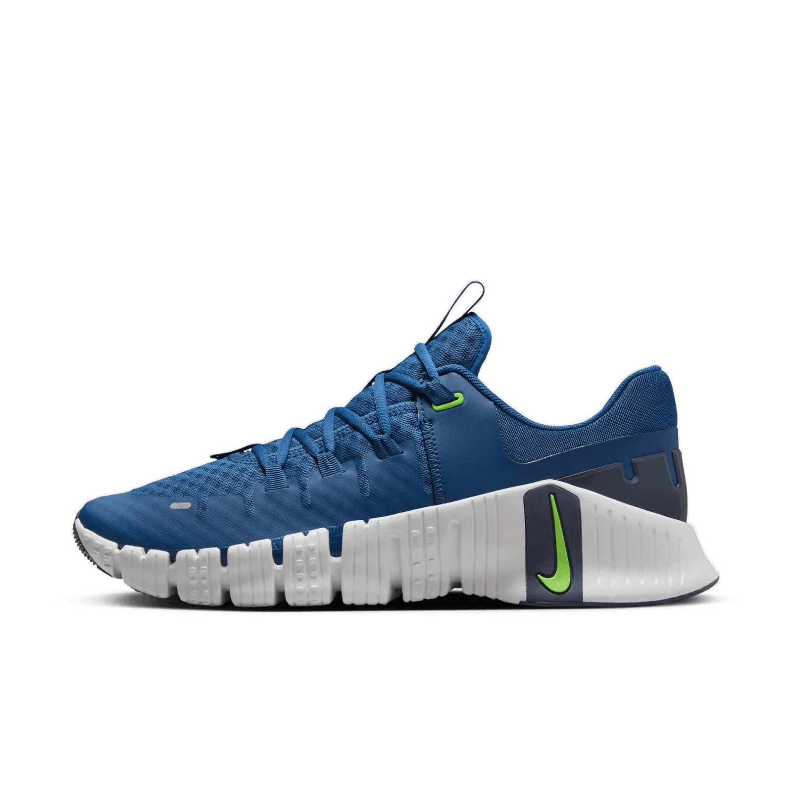 Nike Free Metcon 5